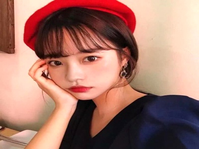 lovense是什么直播软件,直播新宠：揭秘lovense的独特魅力